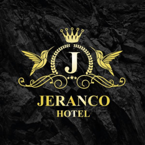 Hotel Jeranco